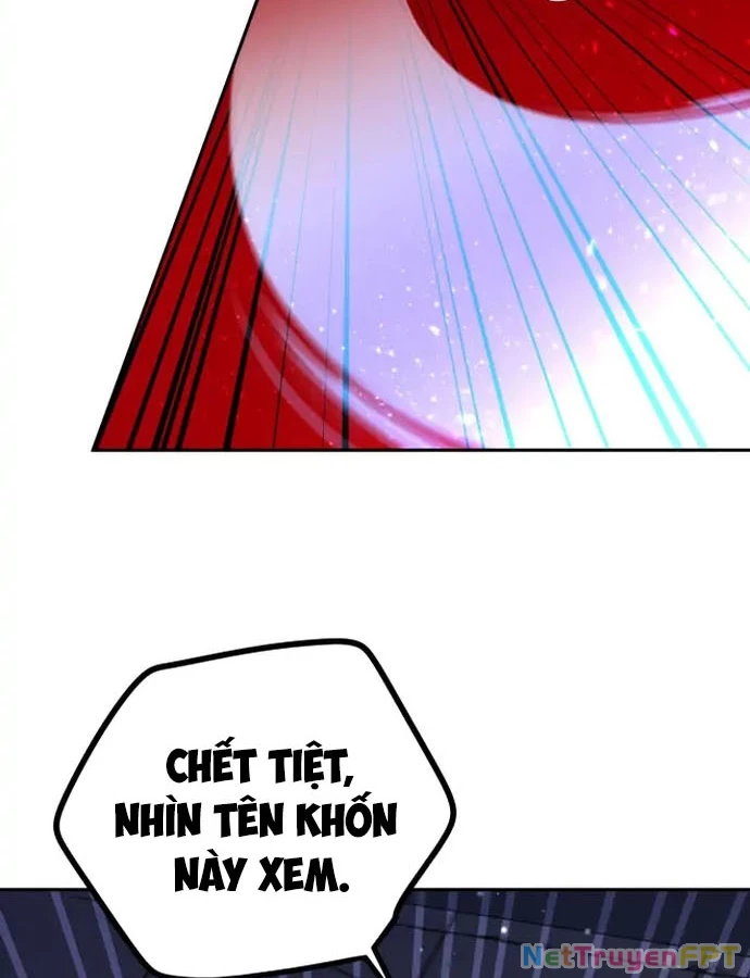 Thám Tử Siêu Năng Lực Chapter 4 - Trang 2