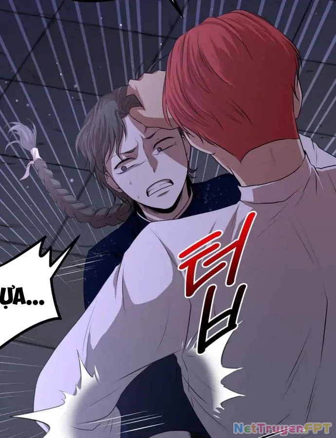 Thám Tử Siêu Năng Lực Chapter 4 - Trang 2