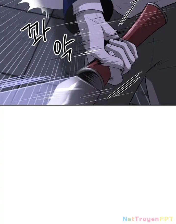 Thám Tử Siêu Năng Lực Chapter 4 - Trang 2