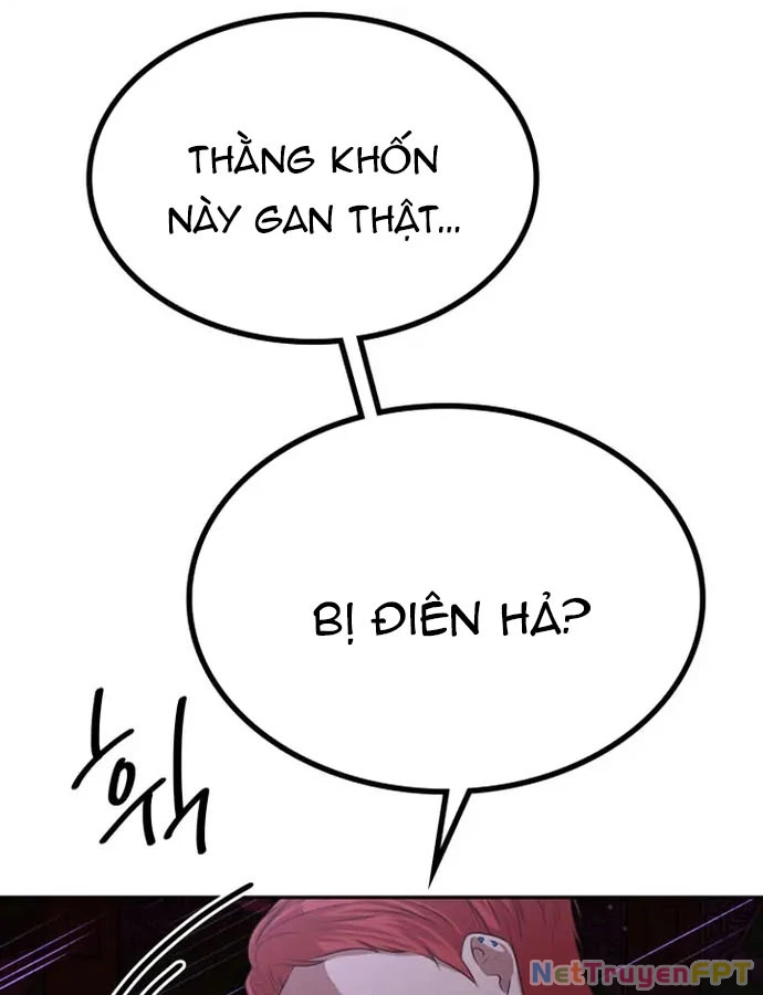 Thám Tử Siêu Năng Lực Chapter 4 - Trang 2