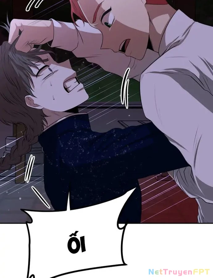 Thám Tử Siêu Năng Lực Chapter 4 - Trang 2