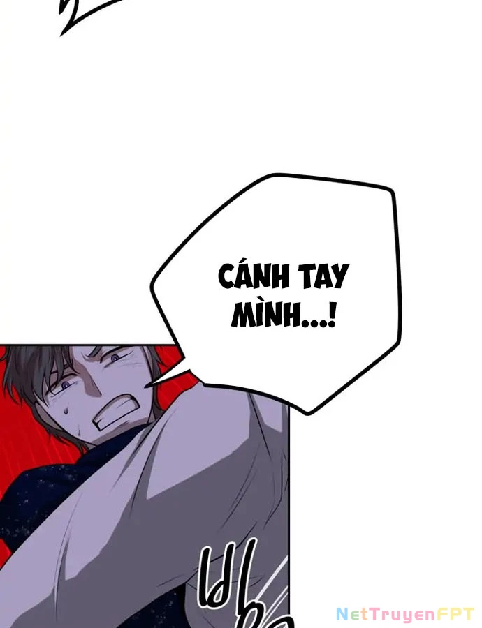 Thám Tử Siêu Năng Lực Chapter 4 - Trang 2