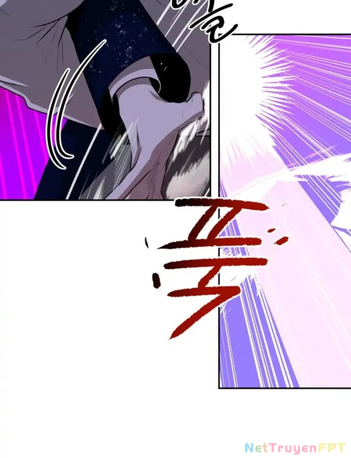 Thám Tử Siêu Năng Lực Chapter 4 - Trang 2