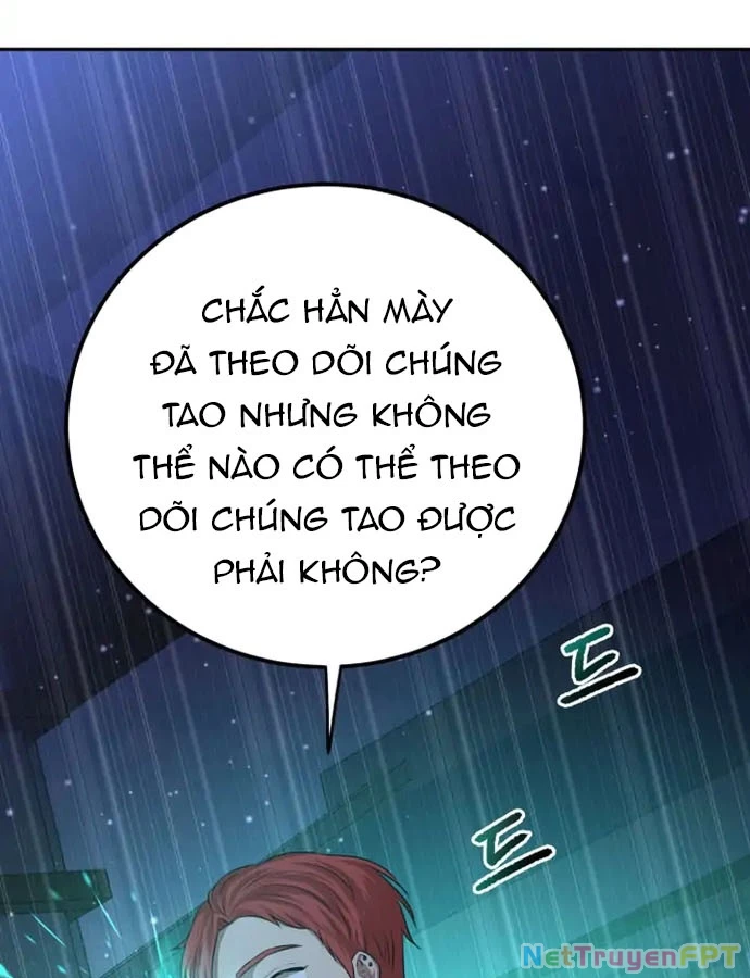Thám Tử Siêu Năng Lực Chapter 4 - Trang 2
