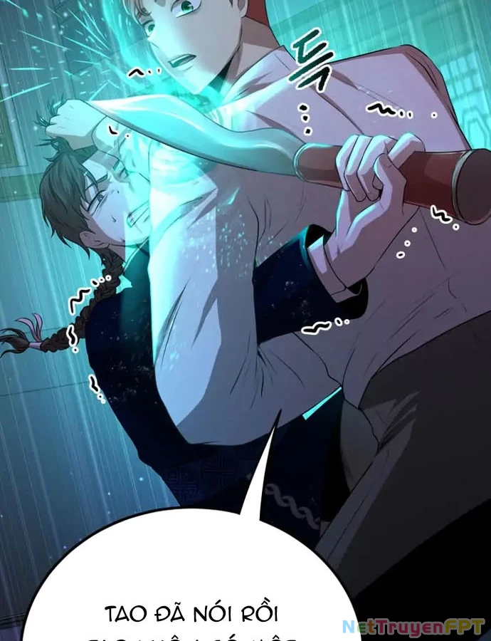 Thám Tử Siêu Năng Lực Chapter 4 - Trang 2