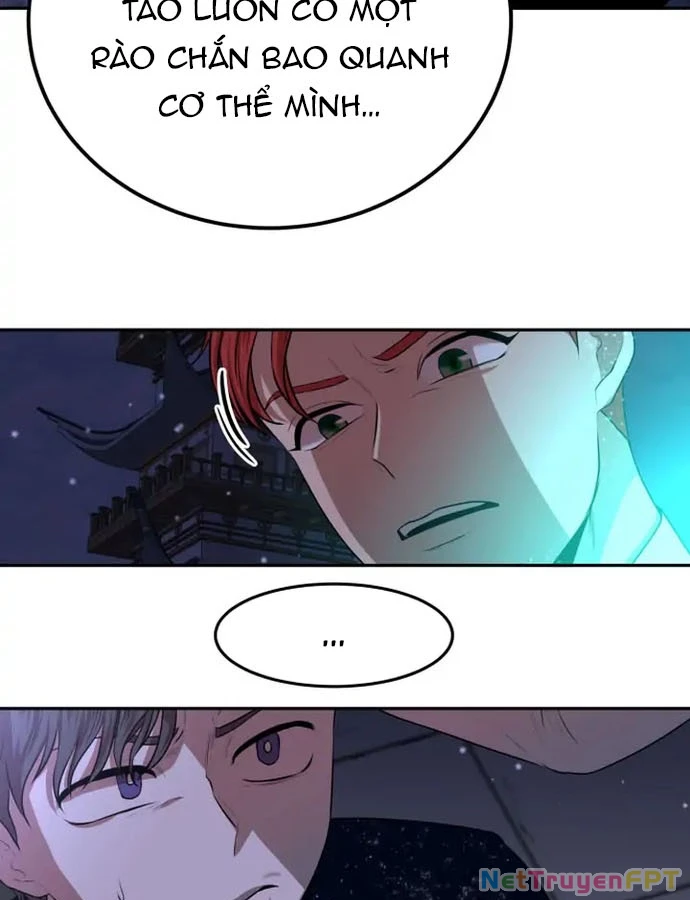 Thám Tử Siêu Năng Lực Chapter 4 - Trang 2