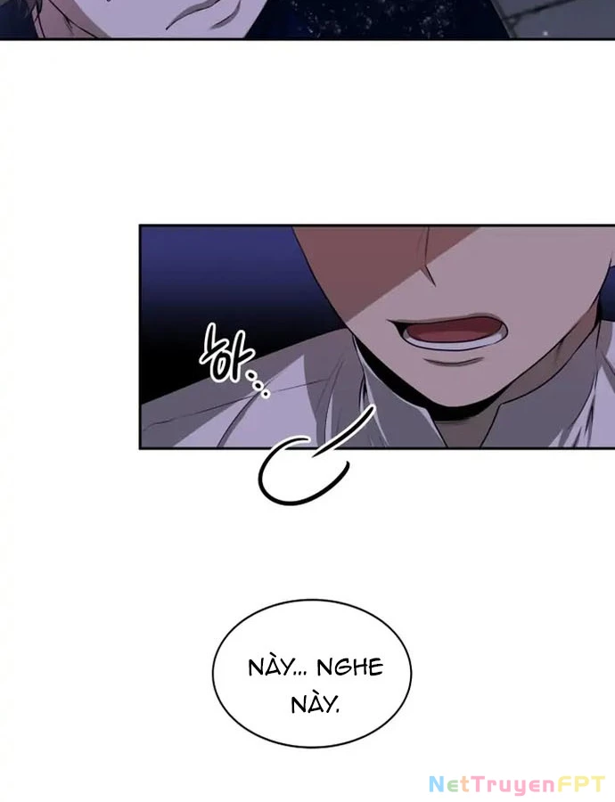 Thám Tử Siêu Năng Lực Chapter 4 - Trang 2