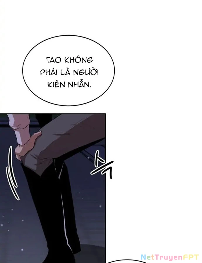 Thám Tử Siêu Năng Lực Chapter 4 - Trang 2