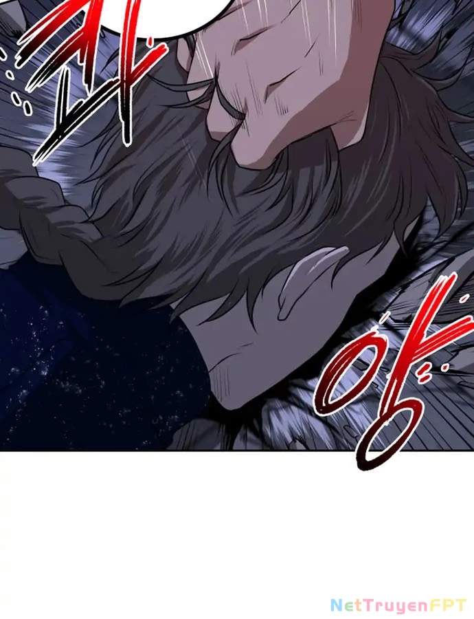 Thám Tử Siêu Năng Lực Chapter 4 - Trang 2