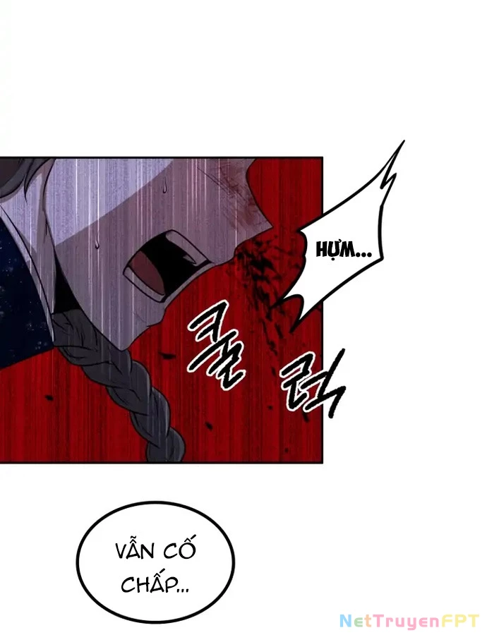 Thám Tử Siêu Năng Lực Chapter 4 - Trang 2