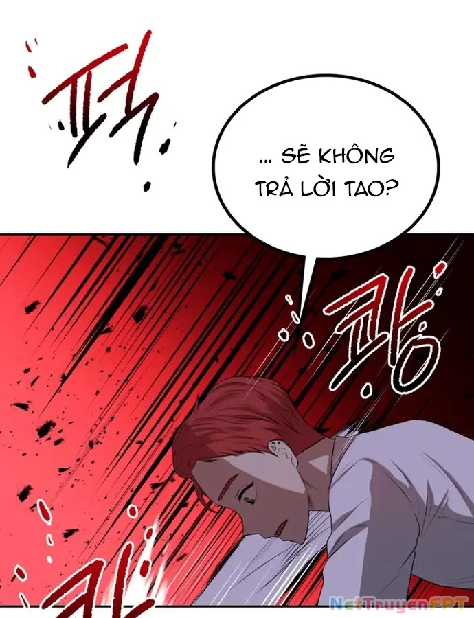 Thám Tử Siêu Năng Lực Chapter 4 - Trang 2