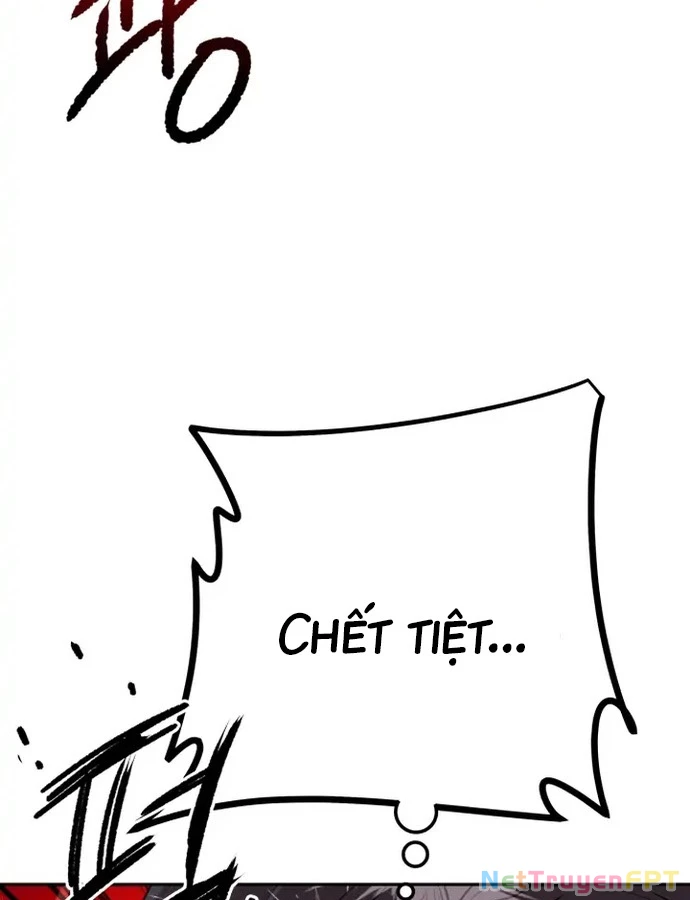 Thám Tử Siêu Năng Lực Chapter 4 - Trang 2