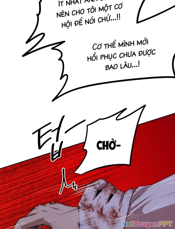 Thám Tử Siêu Năng Lực Chapter 4 - Trang 2