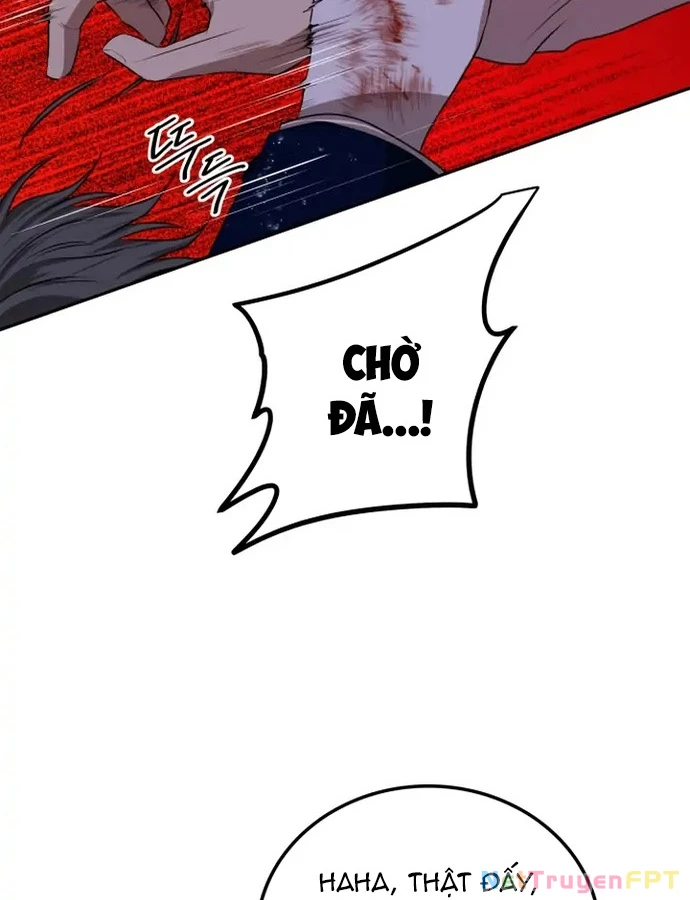 Thám Tử Siêu Năng Lực Chapter 4 - Trang 2