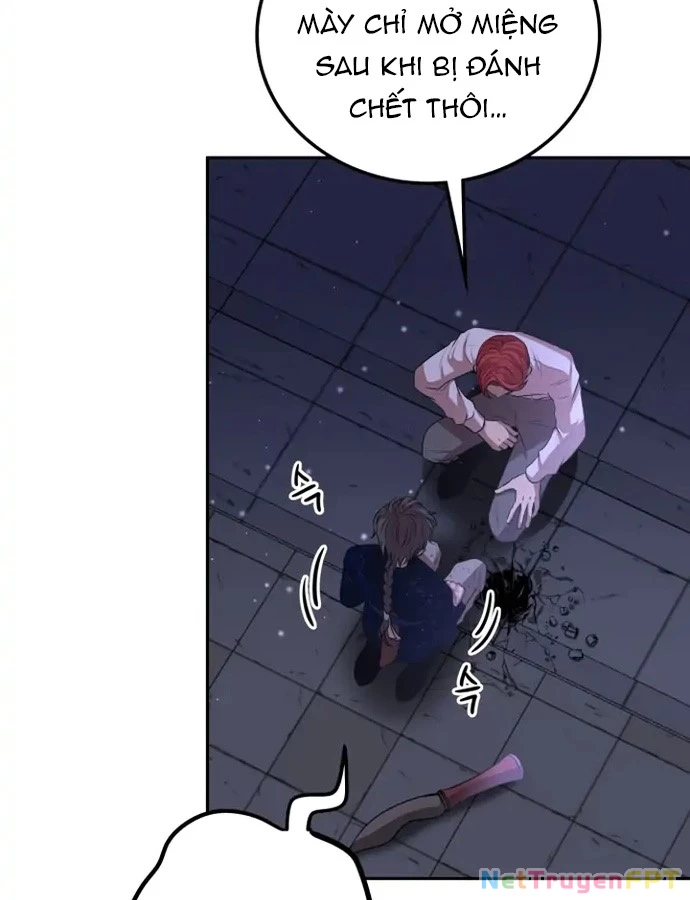 Thám Tử Siêu Năng Lực Chapter 4 - Trang 2