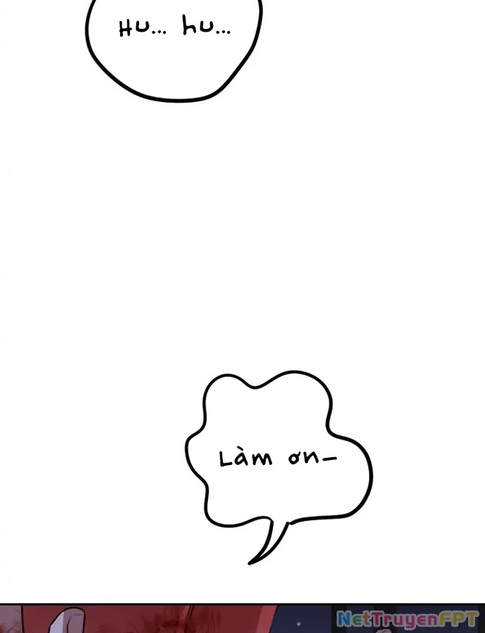 Thám Tử Siêu Năng Lực Chapter 4 - Trang 2