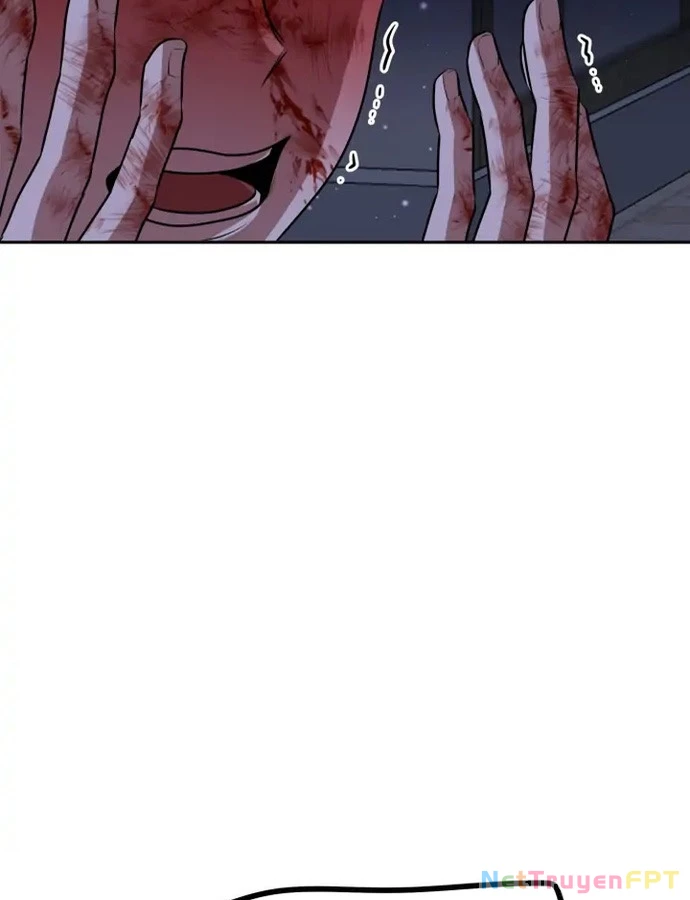 Thám Tử Siêu Năng Lực Chapter 4 - Trang 2