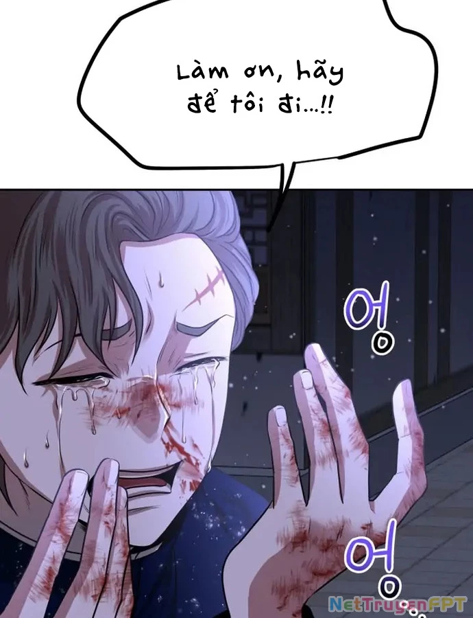 Thám Tử Siêu Năng Lực Chapter 4 - Trang 2