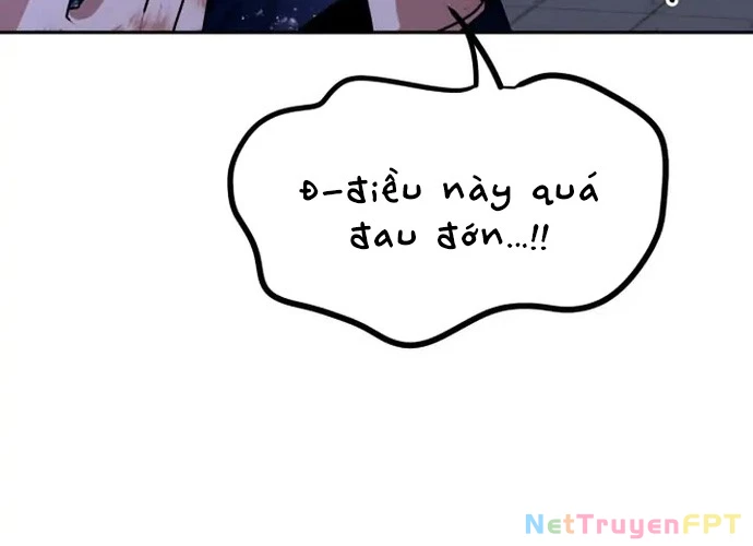 Thám Tử Siêu Năng Lực Chapter 4 - Trang 2