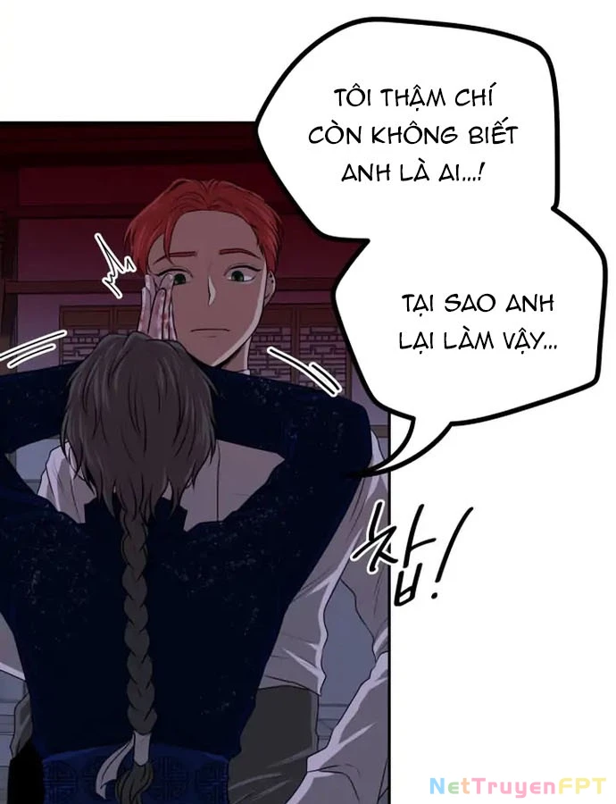 Thám Tử Siêu Năng Lực Chapter 4 - Trang 2