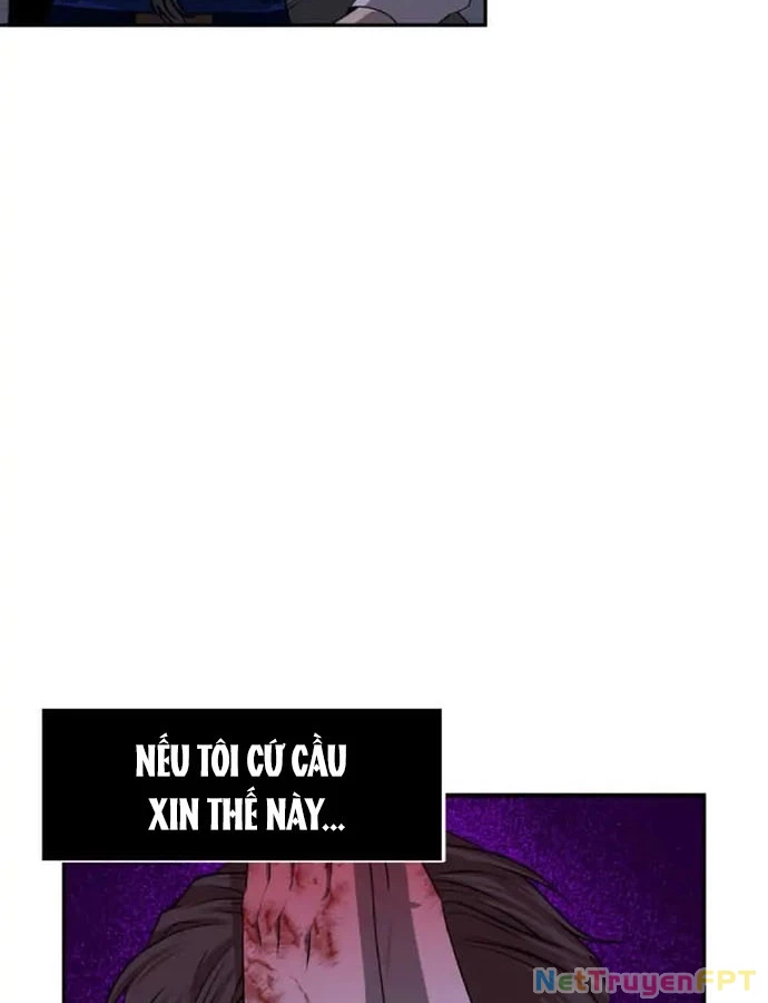 Thám Tử Siêu Năng Lực Chapter 4 - Trang 2