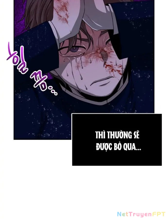 Thám Tử Siêu Năng Lực Chapter 4 - Trang 2