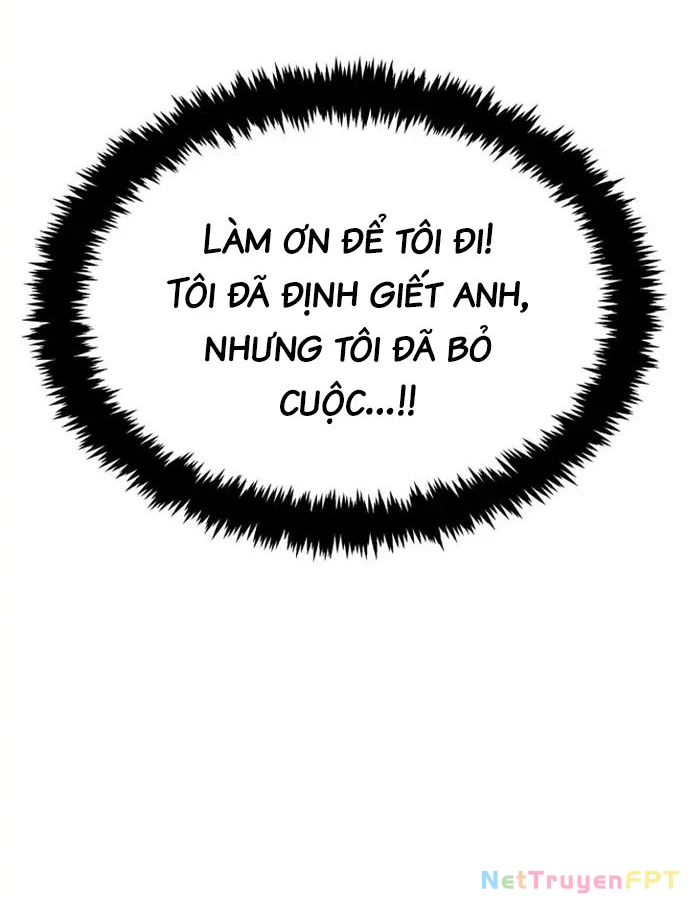 Thám Tử Siêu Năng Lực Chapter 4 - Trang 2
