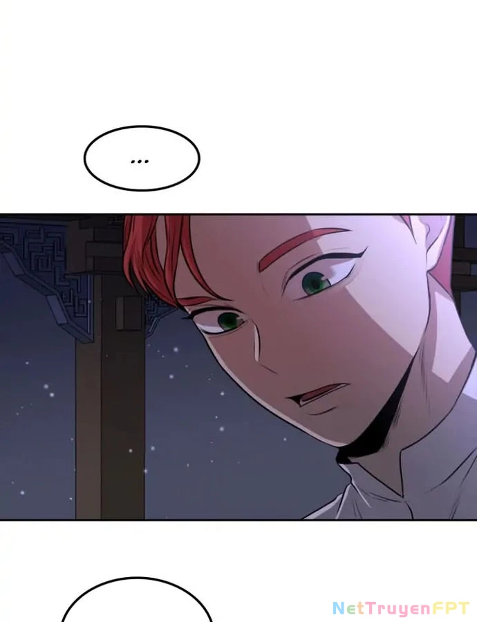 Thám Tử Siêu Năng Lực Chapter 4 - Trang 2