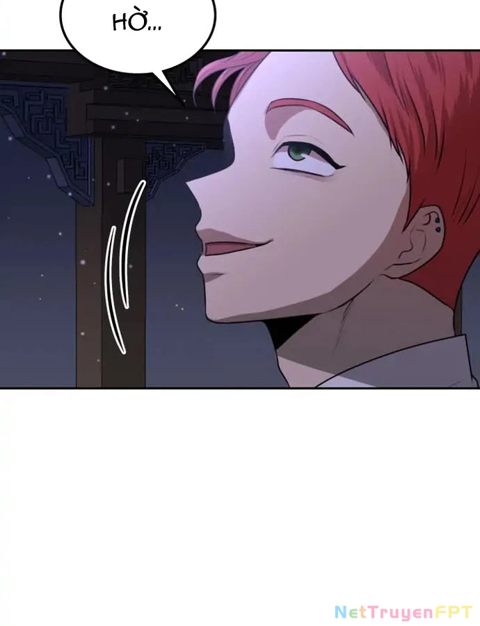 Thám Tử Siêu Năng Lực Chapter 4 - Trang 2