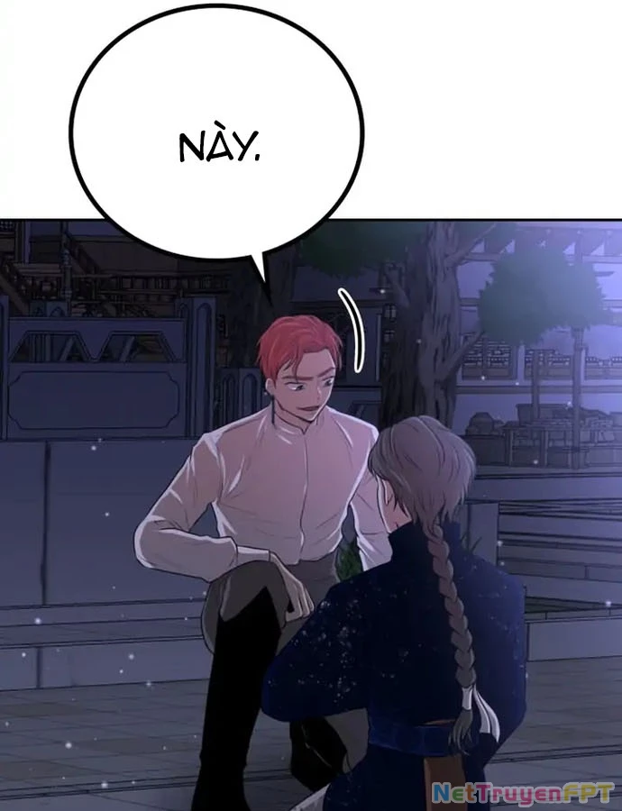 Thám Tử Siêu Năng Lực Chapter 4 - Trang 2