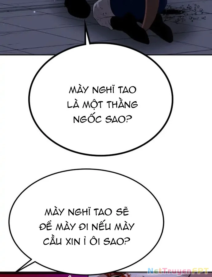 Thám Tử Siêu Năng Lực Chapter 4 - Trang 2