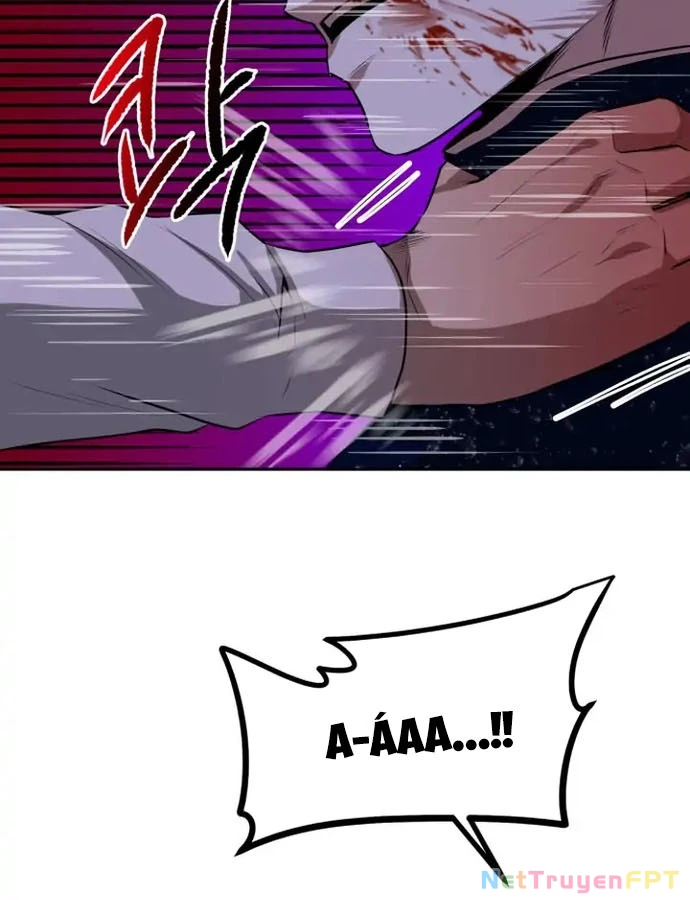 Thám Tử Siêu Năng Lực Chapter 4 - Trang 2