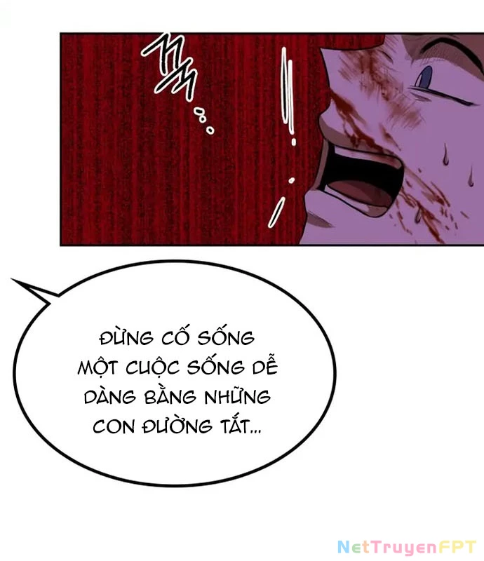 Thám Tử Siêu Năng Lực Chapter 4 - Trang 2