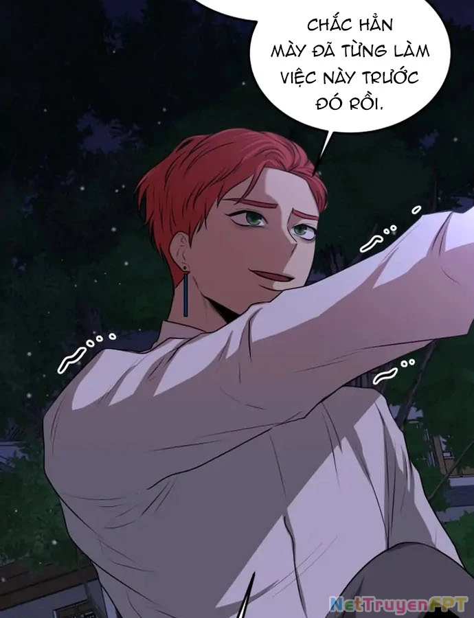 Thám Tử Siêu Năng Lực Chapter 4 - Trang 2