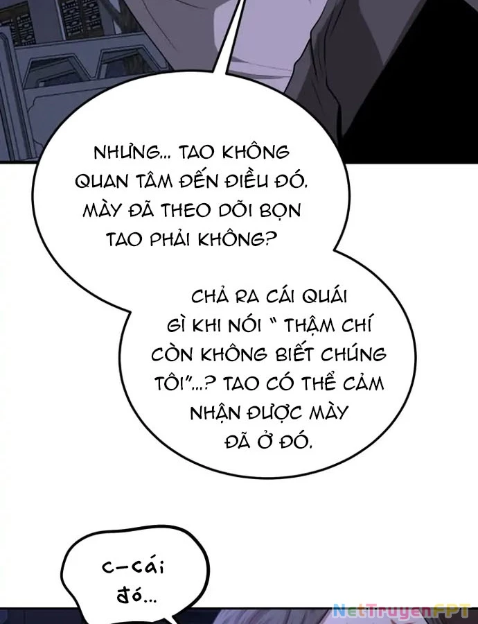 Thám Tử Siêu Năng Lực Chapter 4 - Trang 2