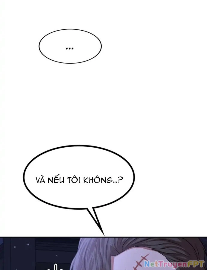 Thám Tử Siêu Năng Lực Chapter 4 - Trang 2