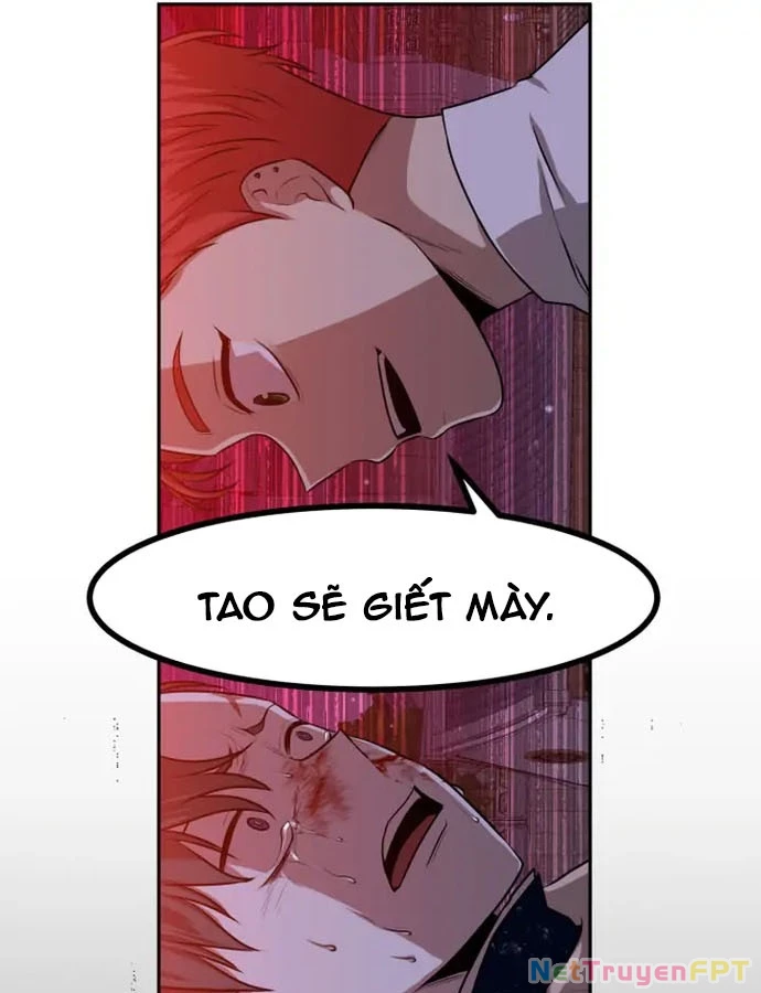 Thám Tử Siêu Năng Lực Chapter 4 - Trang 2