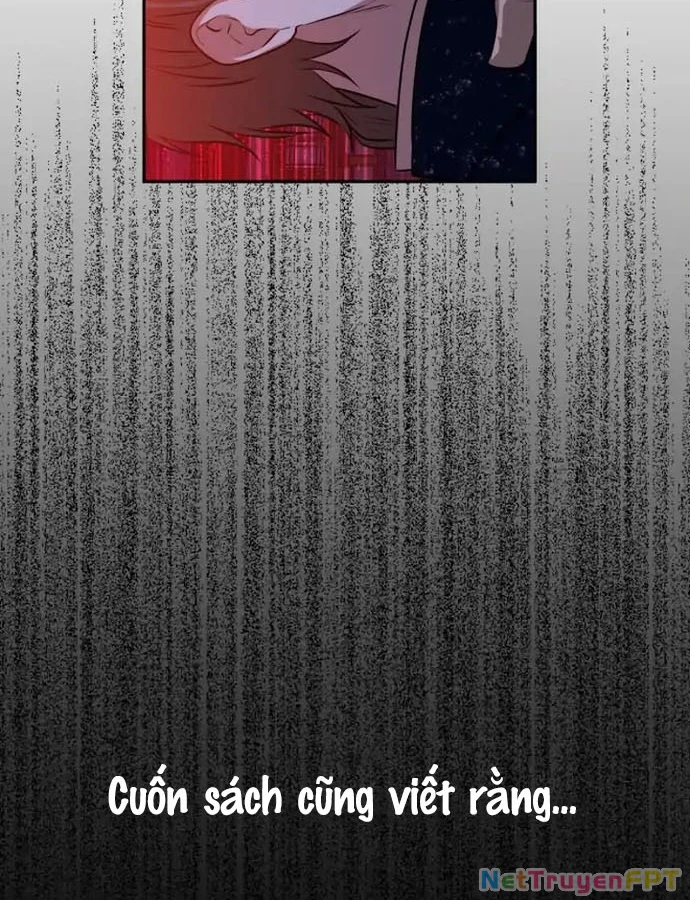 Thám Tử Siêu Năng Lực Chapter 4 - Trang 2