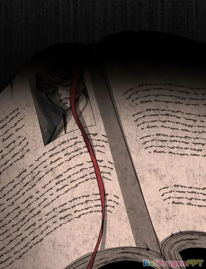 Thám Tử Siêu Năng Lực Chapter 4 - Trang 2