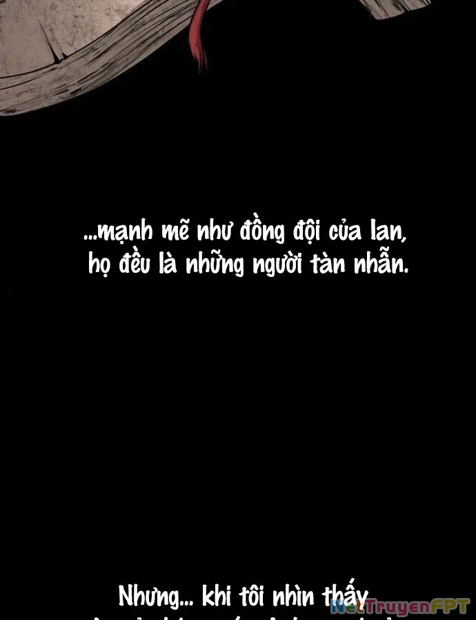 Thám Tử Siêu Năng Lực Chapter 4 - Trang 2