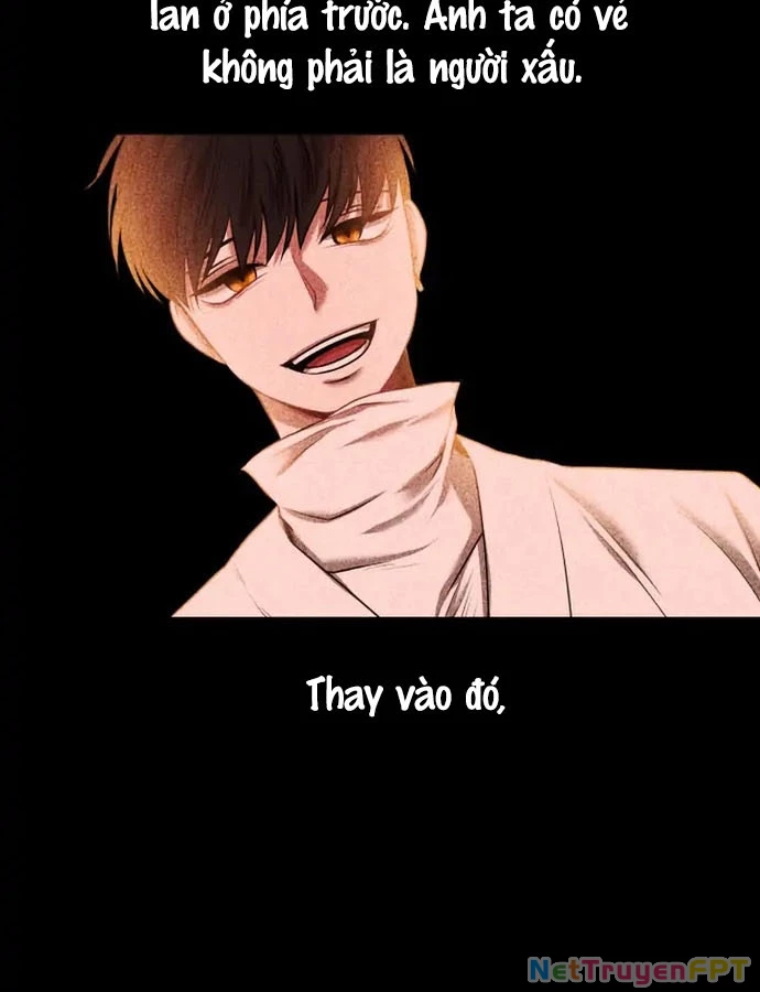 Thám Tử Siêu Năng Lực Chapter 4 - Trang 2