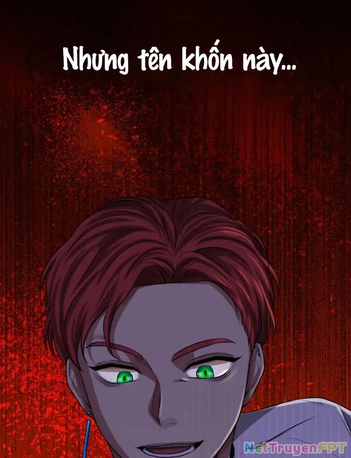 Thám Tử Siêu Năng Lực Chapter 4 - Trang 2