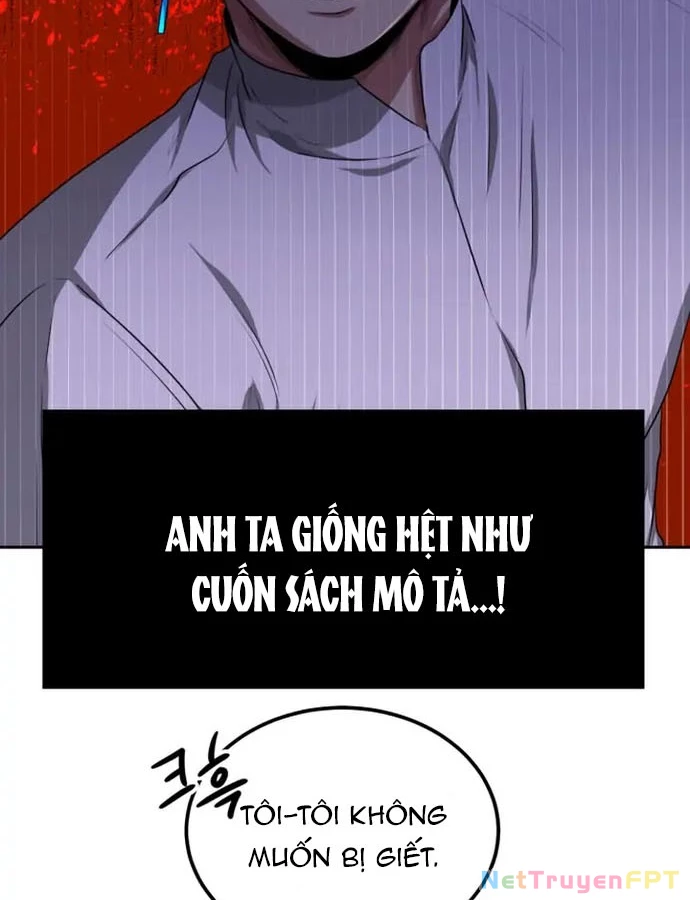 Thám Tử Siêu Năng Lực Chapter 4 - Trang 2