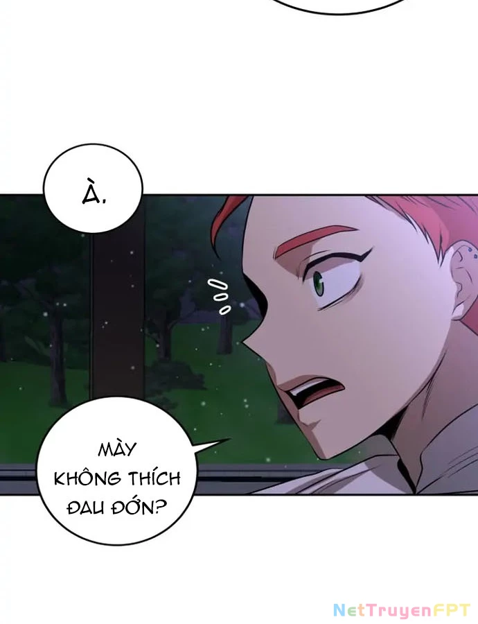 Thám Tử Siêu Năng Lực Chapter 4 - Trang 2