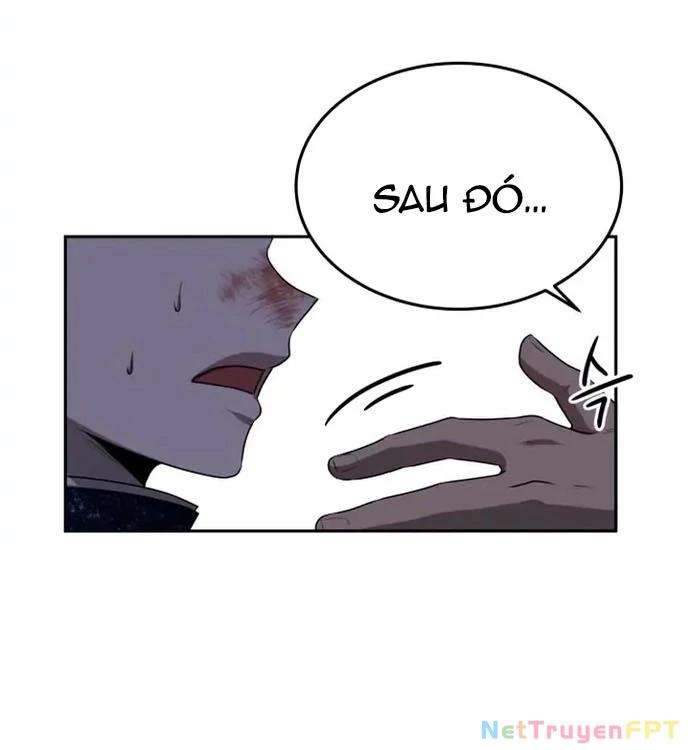 Thám Tử Siêu Năng Lực Chapter 4 - Trang 2