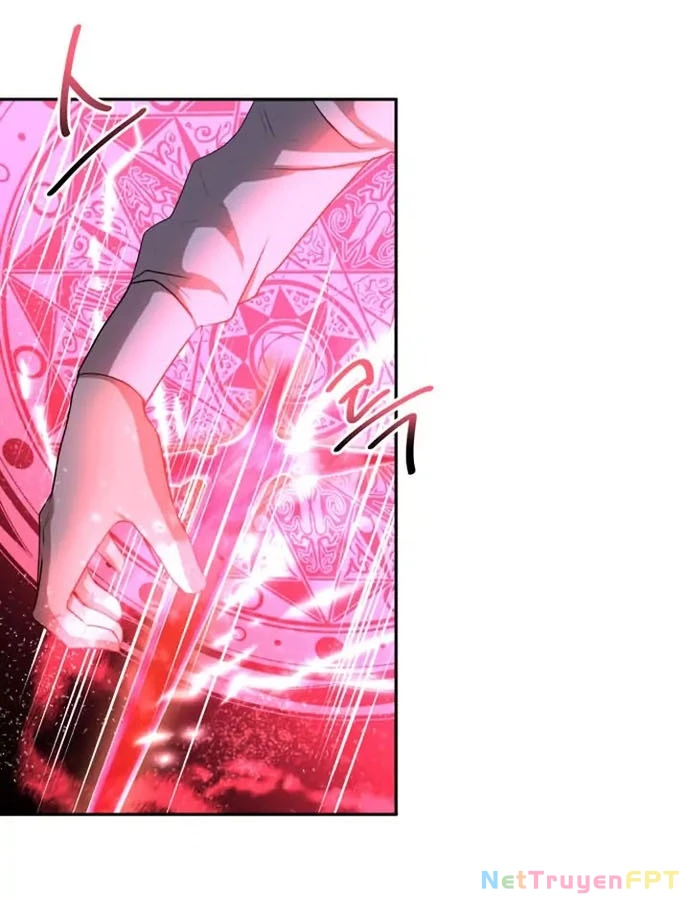 Thám Tử Siêu Năng Lực Chapter 4 - Trang 2