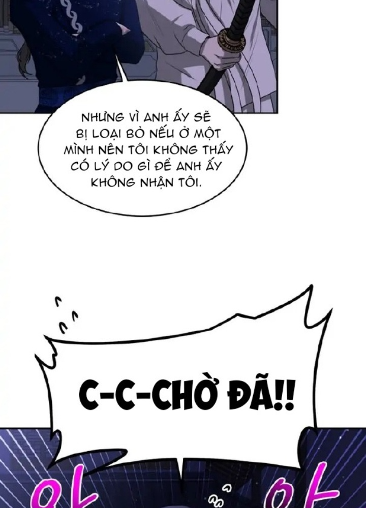 Thám Tử Siêu Năng Lực Chapter 5 - Trang 2