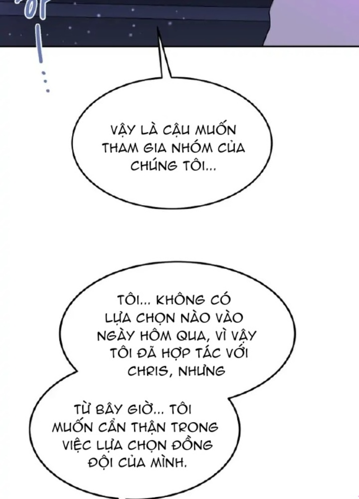 Thám Tử Siêu Năng Lực Chapter 5 - Trang 2