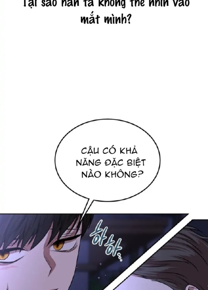 Thám Tử Siêu Năng Lực Chapter 5 - Trang 2