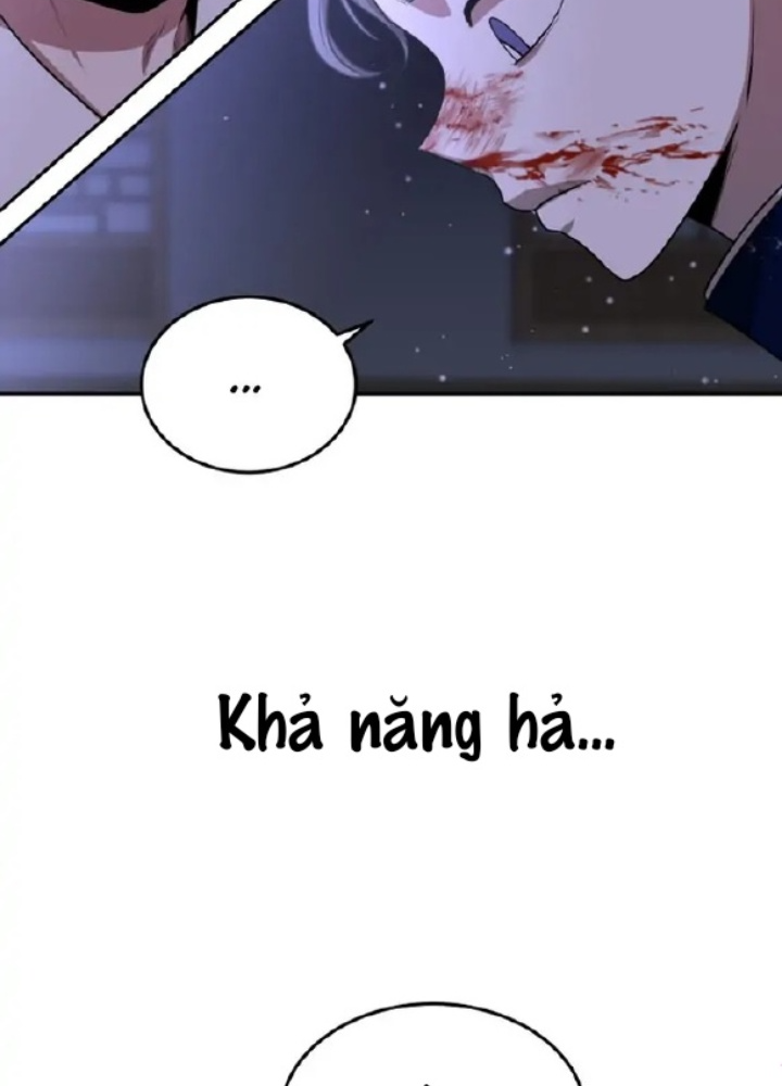 Thám Tử Siêu Năng Lực Chapter 5 - Trang 2